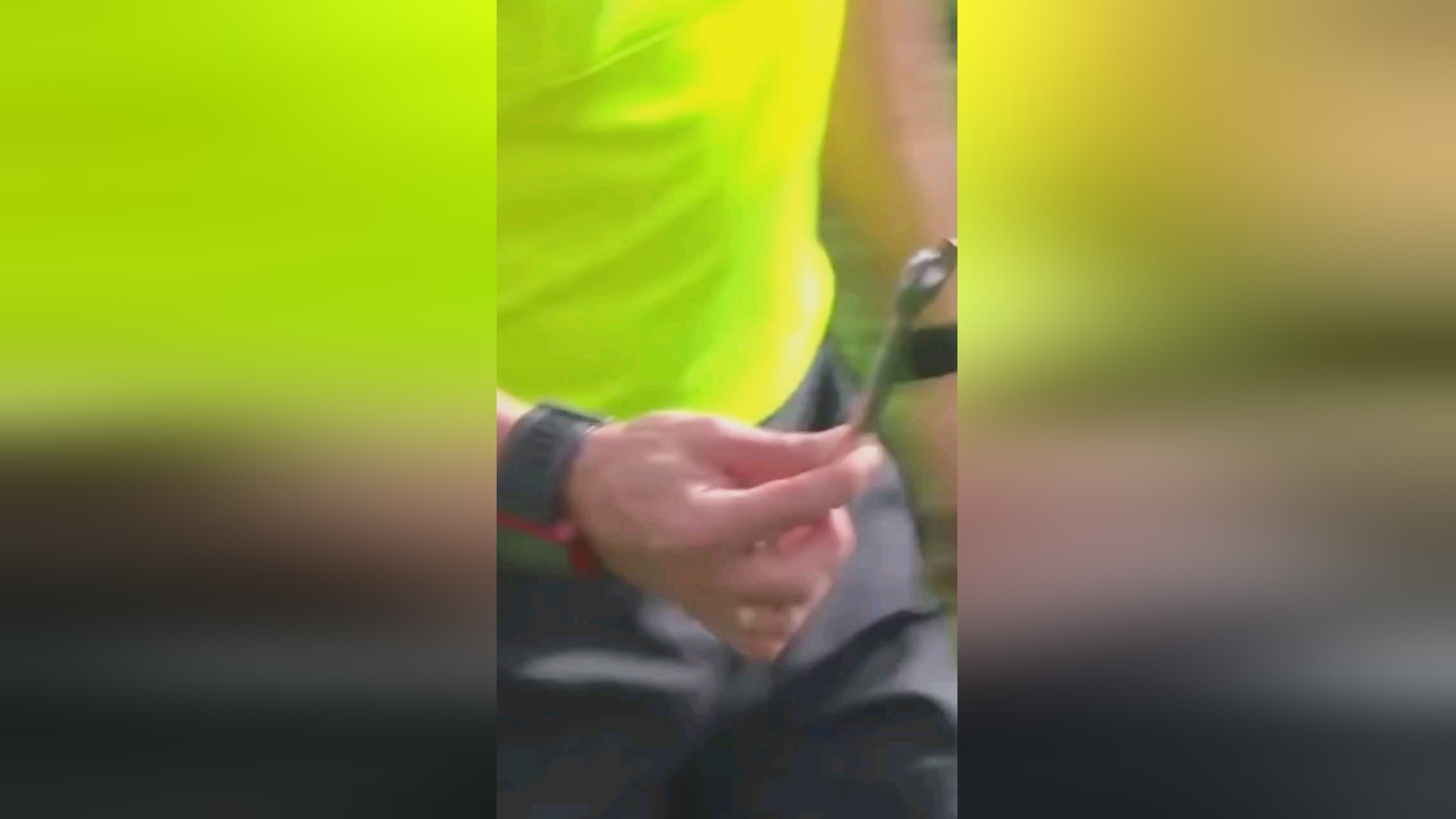 冷静但梁靖