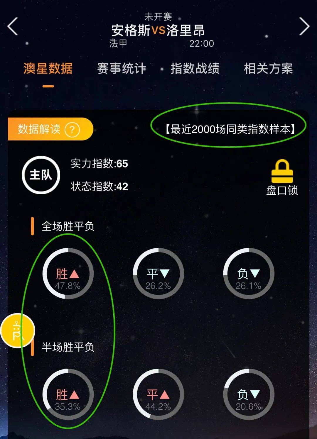 排马赛队的