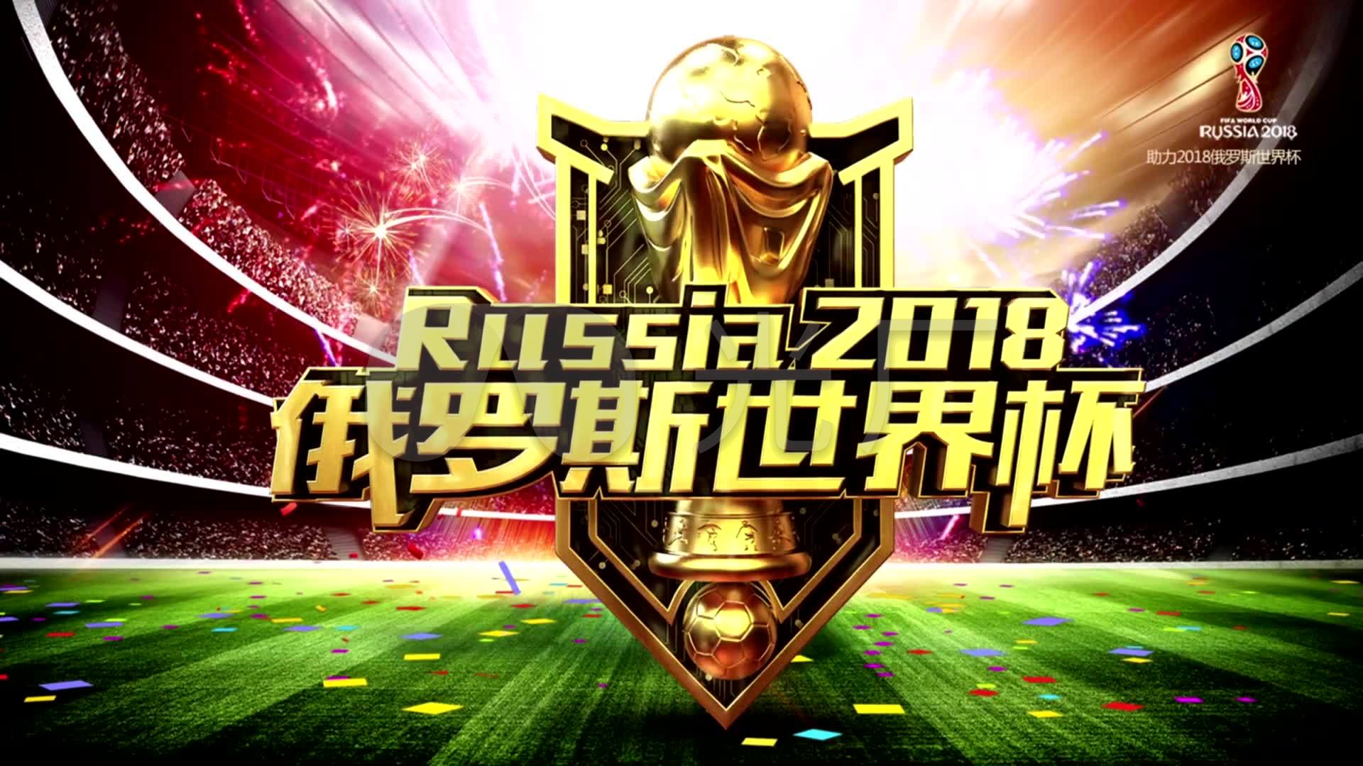 其潜