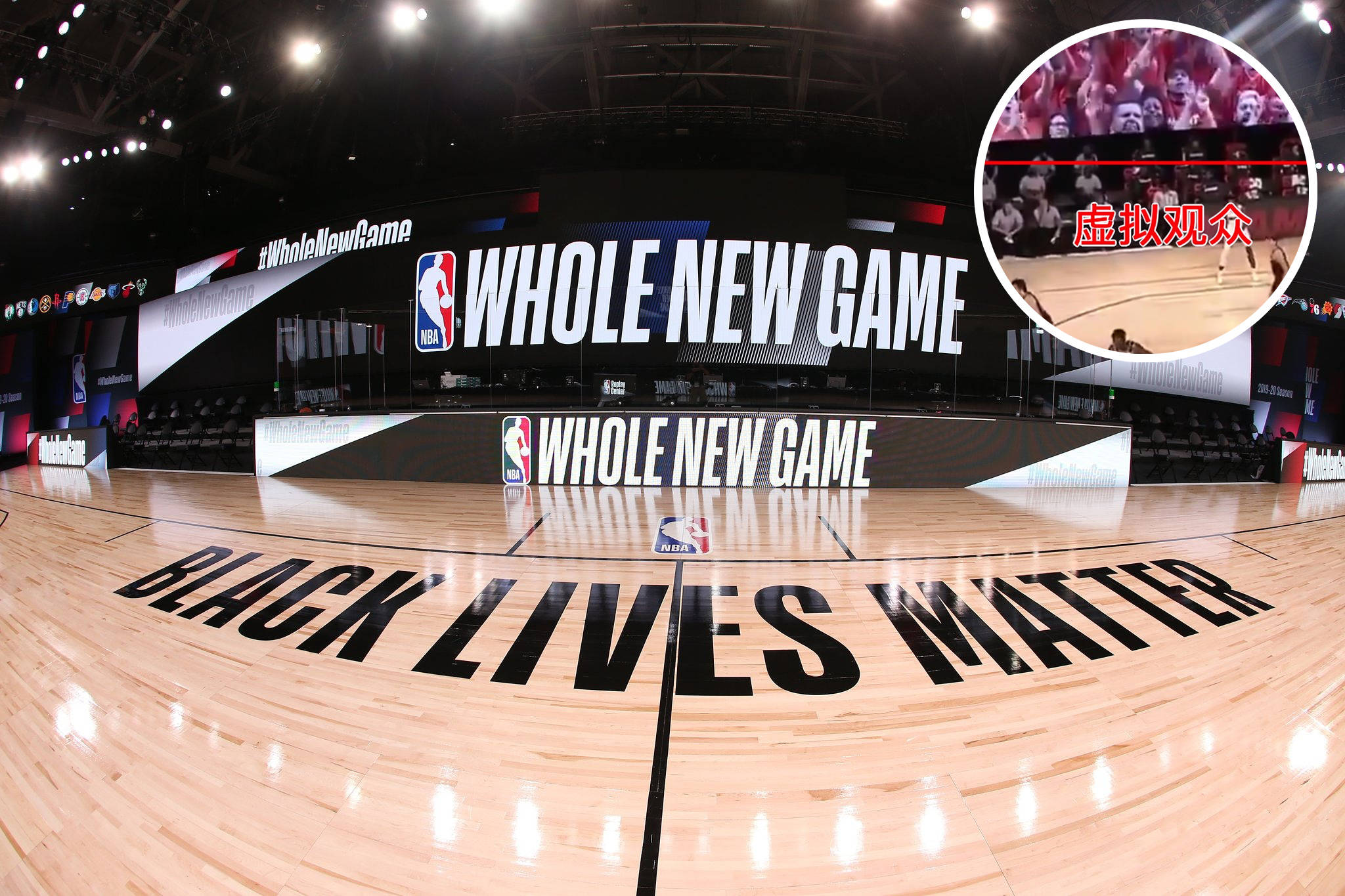 更是年内表 更是年内表