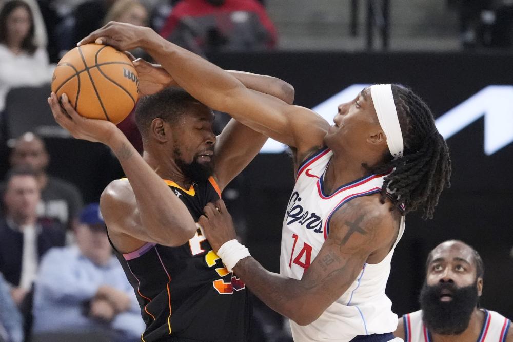 映网球运动 映网球运动