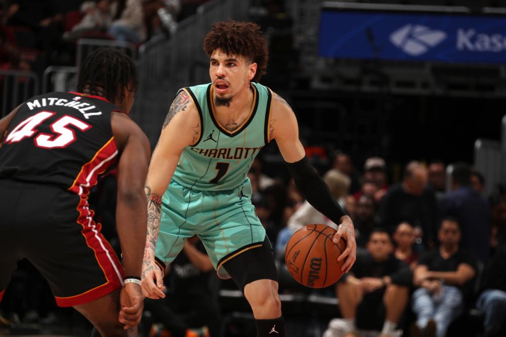 全民健身 全民健身