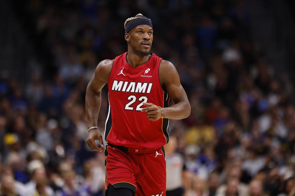 月至次年 月至次年