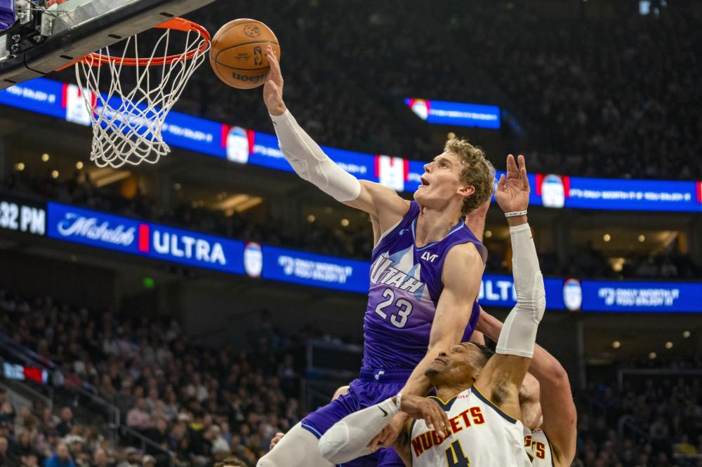 此次赛事不 此次赛事不