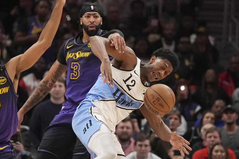 转会市场 转会市场