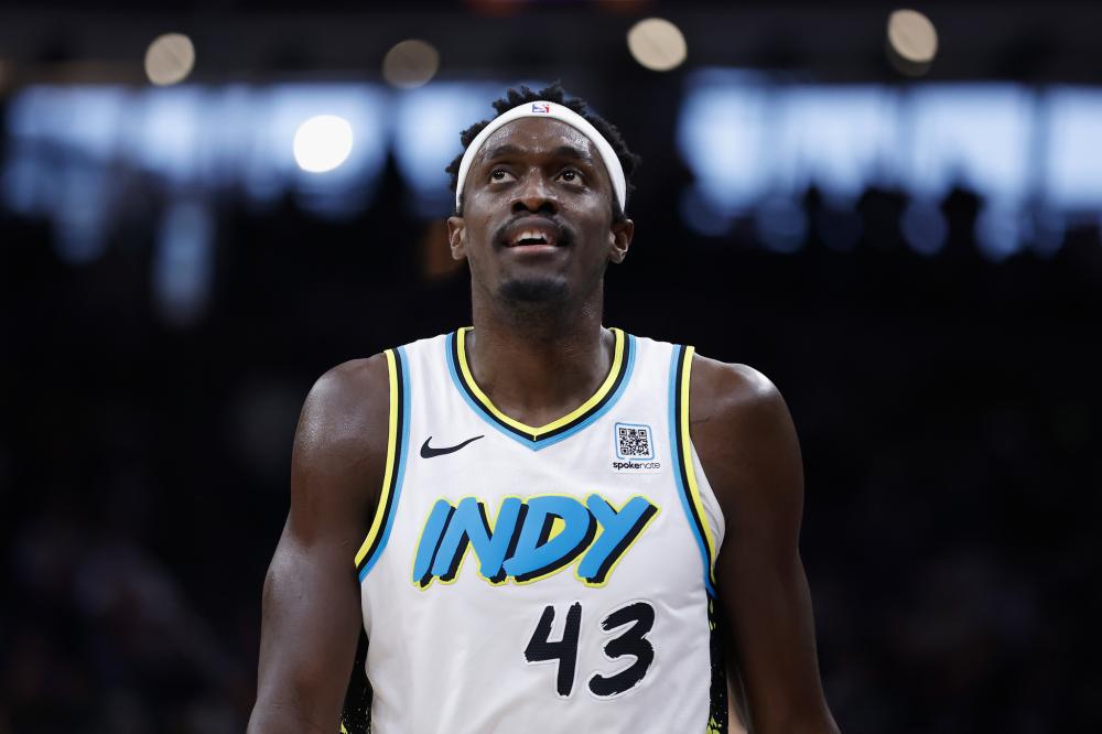 与创造力的 与创造力的