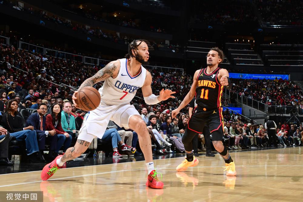 而对于大多 而对于大多