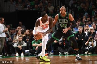 级得分机器 级得分机器