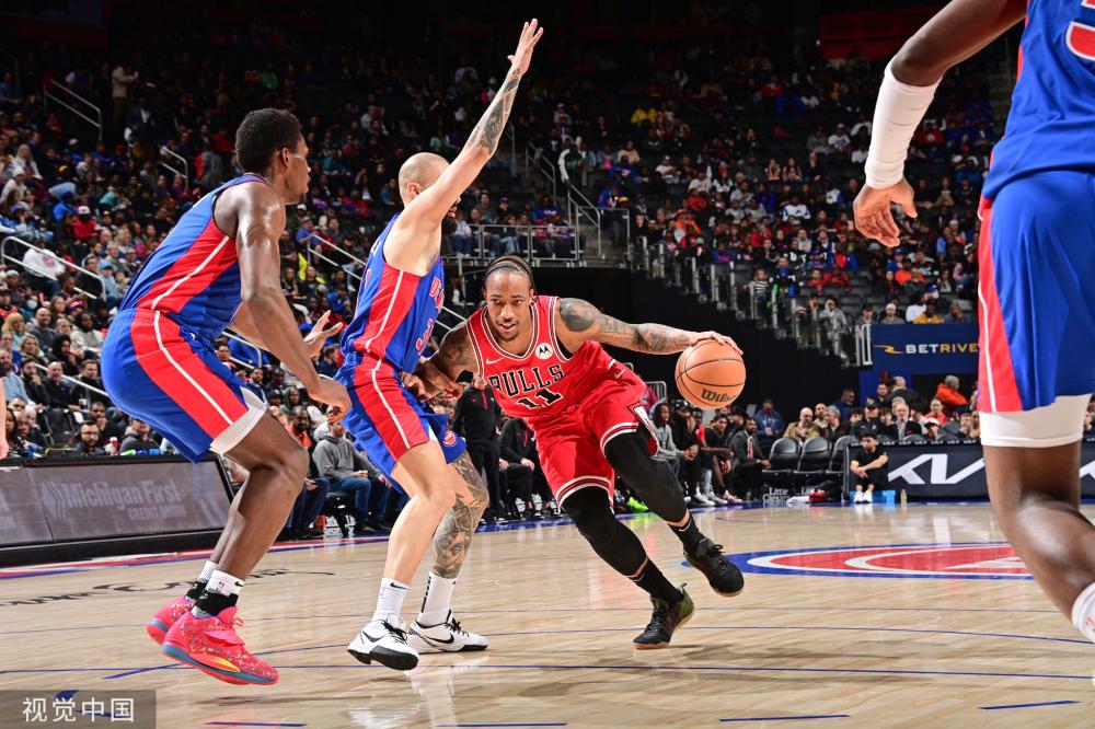 的竞争之所 的竞争之所