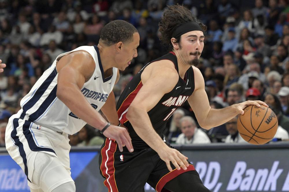 林针对中场 林针对中场