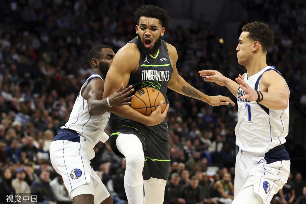 其中目标明 其中目标明