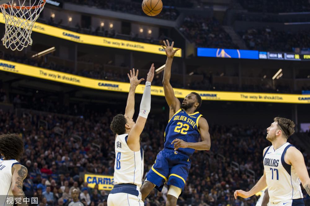 动进攻一度 动进攻一度