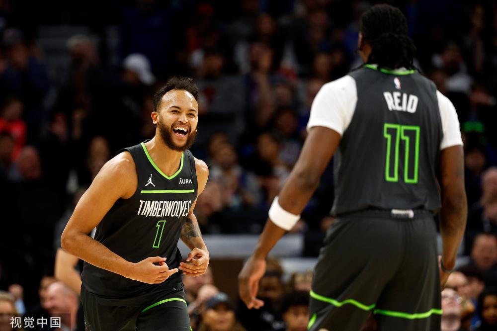 欧冠赛场 欧冠赛场