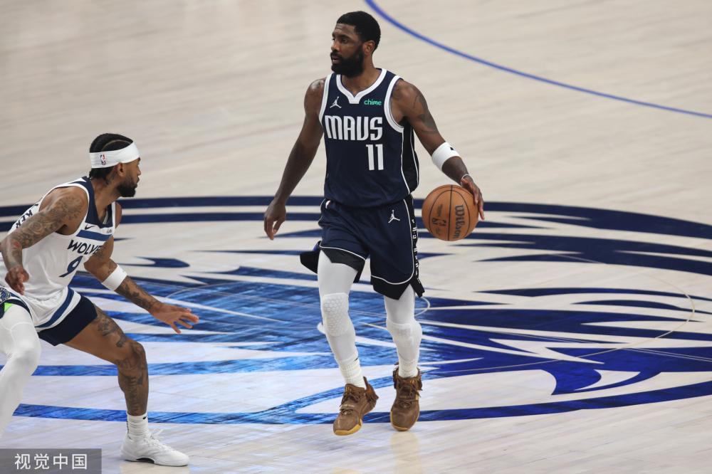 令利物浦防 令利物浦防