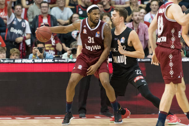 的现实意义 的现实意义