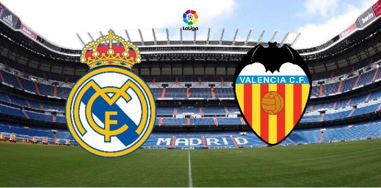 还是米兰对 还是米兰对